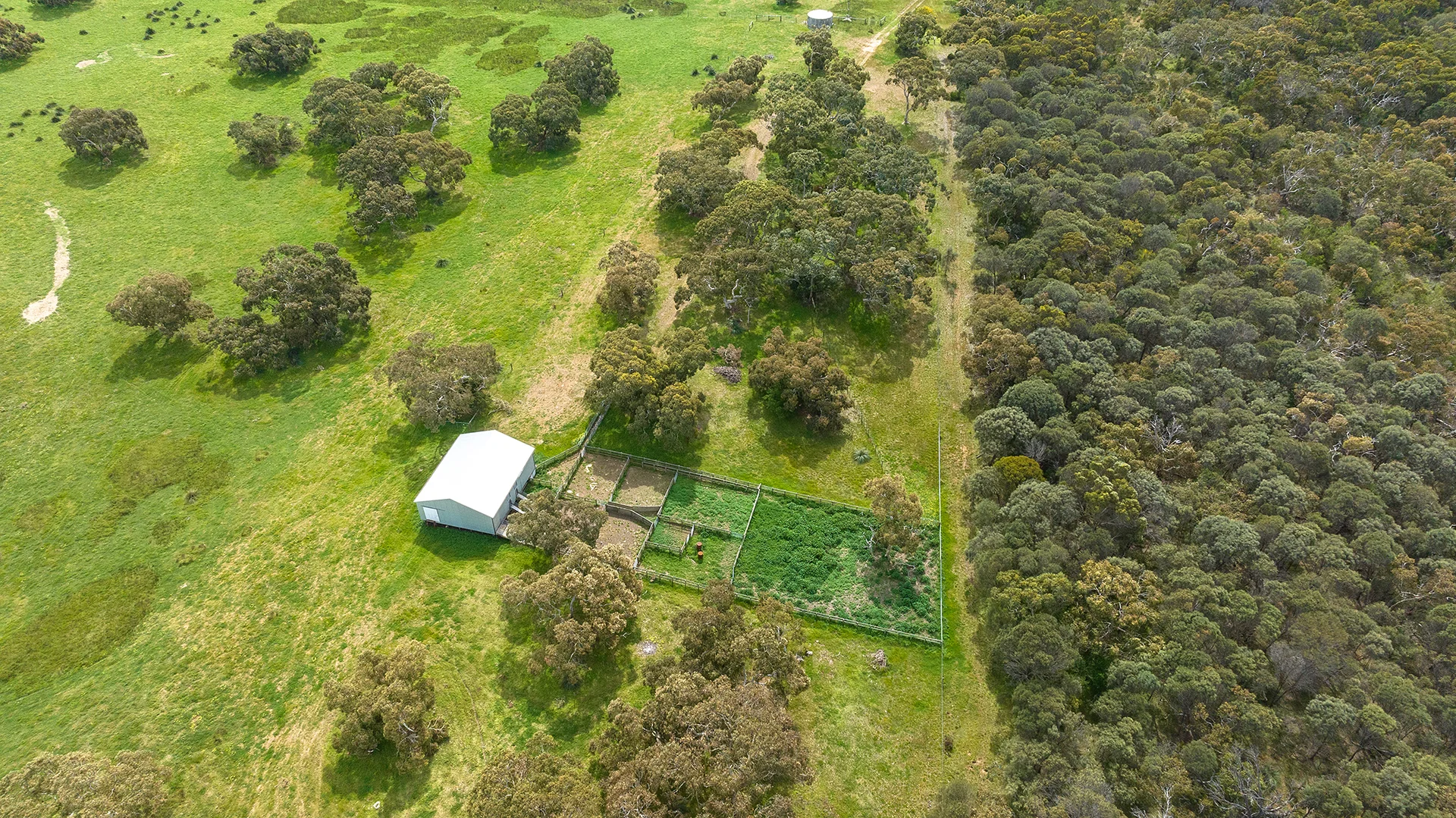 Additional image 8 of 18462 Princes Highway, Kingston Se SA 5275