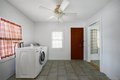 Additional image 15 of 60 Rainbow Ln, Pine Bush, NY, 12566