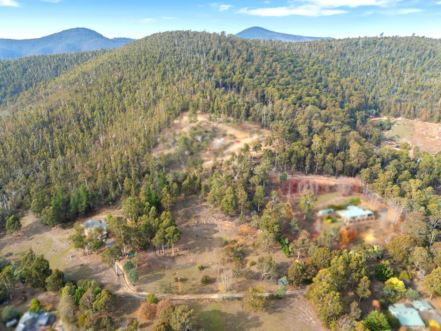 Additional image 7 of 23 Ismay Wynd, Buxton VIC 3711