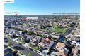 Additional image 49 of 733 Jennifer St, Brentwood, CA, 94513