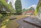 Additional image 23 of Lady Byron Lane, Knowle, B93