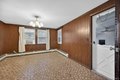 Additional image 6 of 53 Dosoris Ln, Glen Cove, NY, 11542