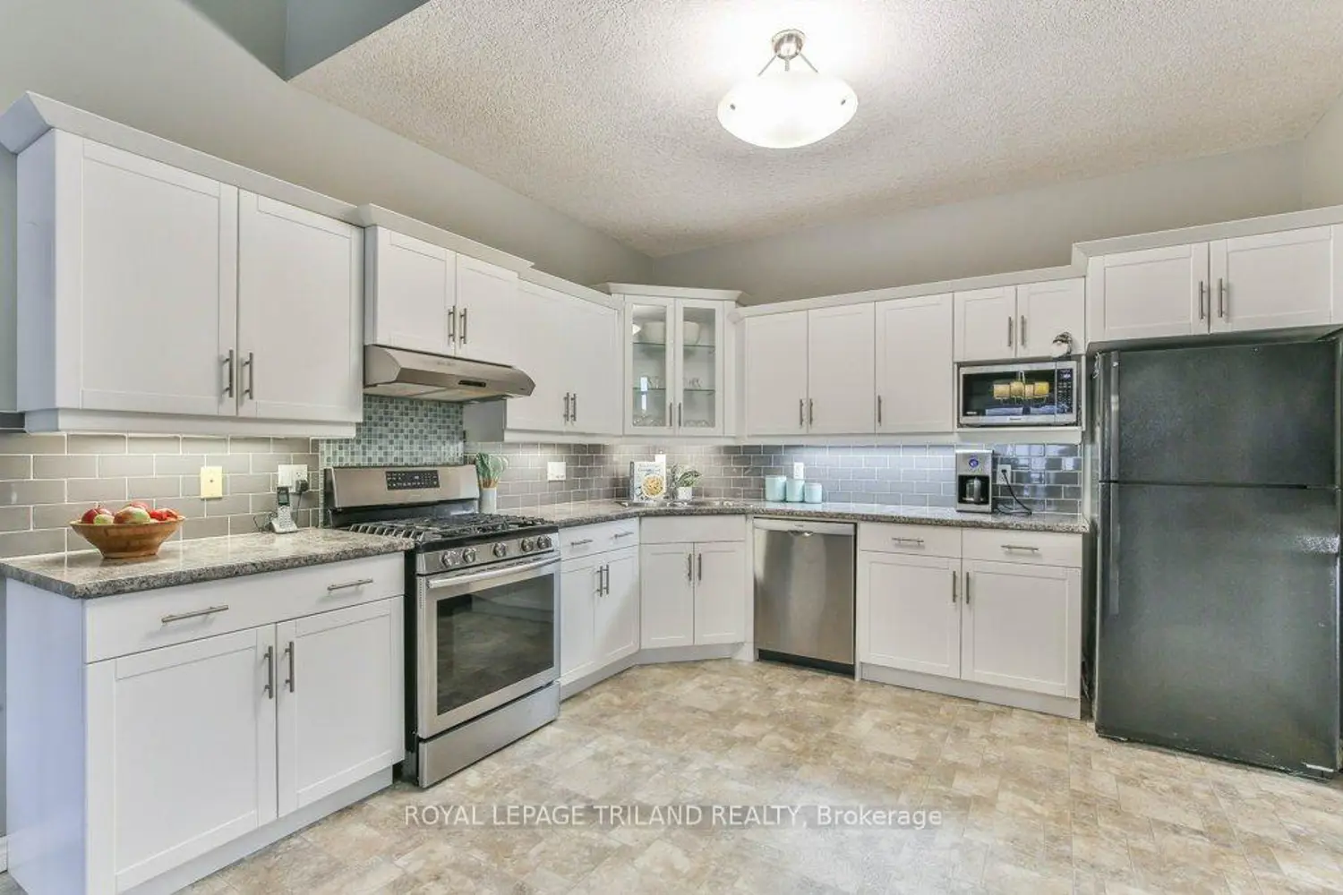 Additional image 6 of 14 Alderwood Court