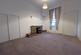 Additional image 7 of 1370 Dumbarton Road, Scotstoun, Glasgow G14