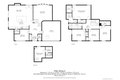 Additional image 47 of 20 Sagamore Way S, Jericho, NY, 11753
