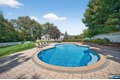 Additional image 3 of 30 Somerset Ln, Warwick, NY, 10990