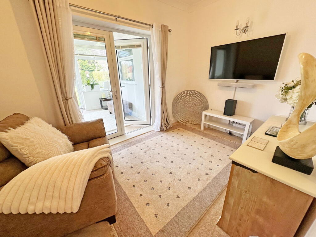 Additional image 17 of Packhorse Lane, Nr Wythall