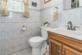 Additional image 19 of 309 N Virginia Ave, Massapequa, NY, 11758