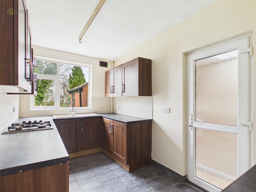 Additional image 21 of Newton Road, Great Barr, Birmingham, B43