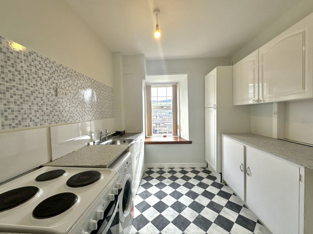 Additional image 4 of 2 bed flat to rentHastings Square, Darvel, East Ayrshire KA17