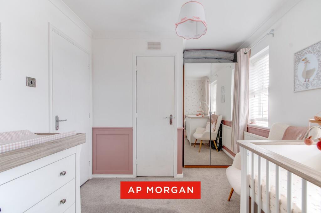 Additional image 7 of Bluebell Croft, Northfield, Birmingham, West Midlands, B31