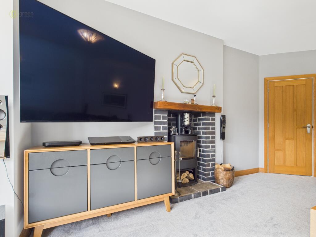 Additional image 13 of Old Croft Lane, Castle Bromwich, B36