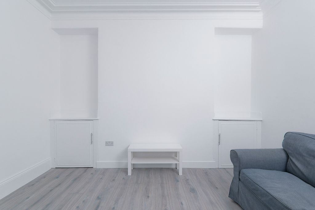 Additional image 3 of 1 bed penthouse to rentRoslin Street, Aberdeen AB24