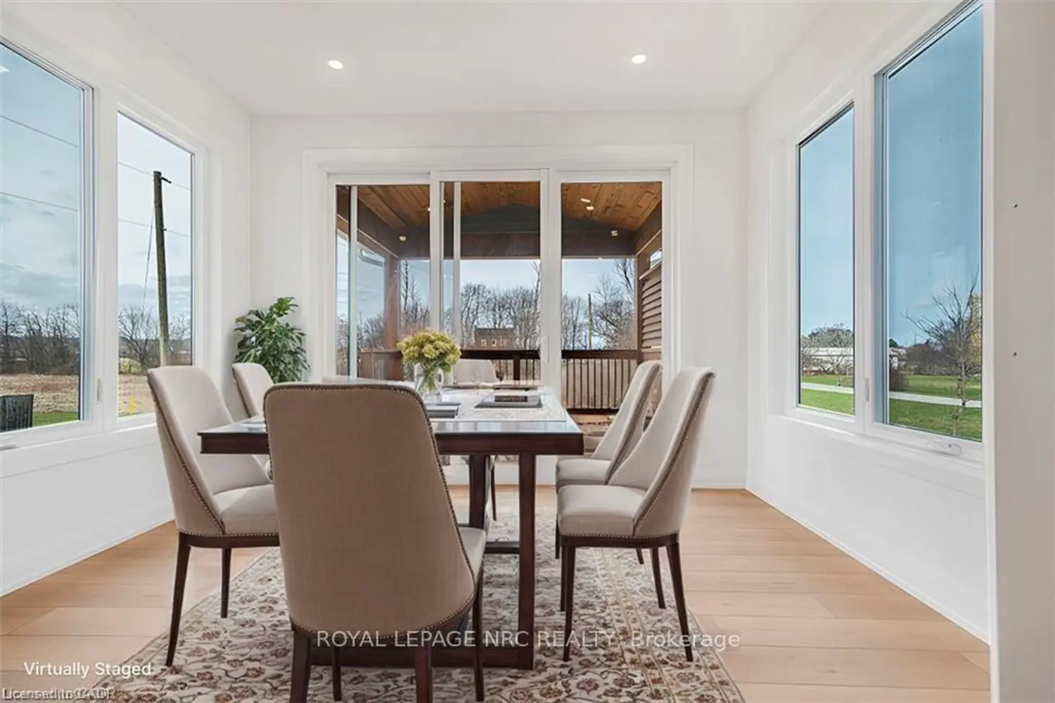 Additional image 6 of 32035 Bell Road Lot 3