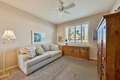 Additional image 33 of 100 Roadhouse Ct, Roseville, CA, 95747