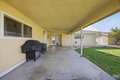 Additional image 39 of 2505 Courtleigh Dr, Bakersfield, CA, 93309