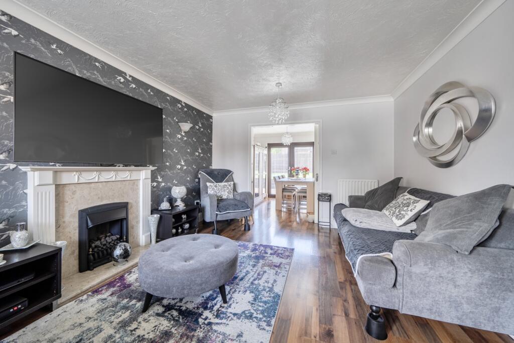 Additional image 9 of 18 Farndon Avenue, Marston Green, Birmingham