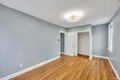 Additional image 13 of 17 Sapir St, Valley Stream, NY, 11580