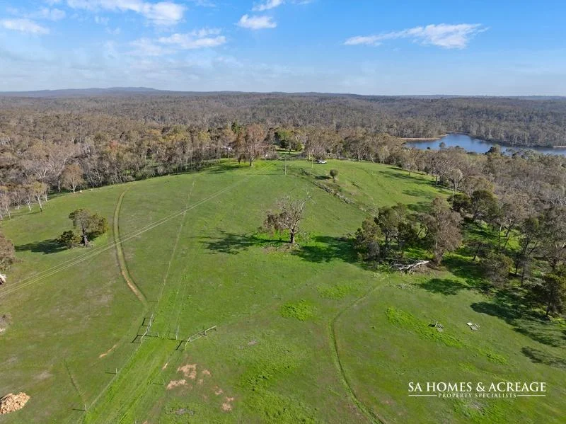 Additional image 23 of Lot 7 Harveys Quarry Road, Williamstown SA 5351