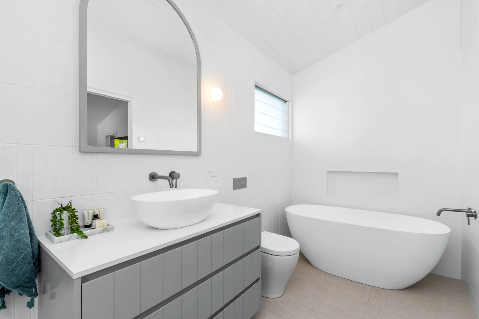 Additional image 10 of 94 Lawson Street, Byron Bay NSW 2481