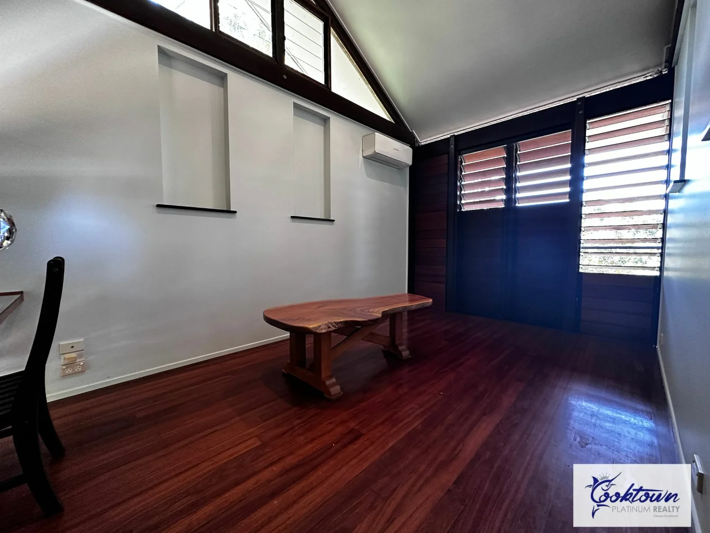 Additional image 13 of 5 The Esplanade, Cooktown QLD 4895