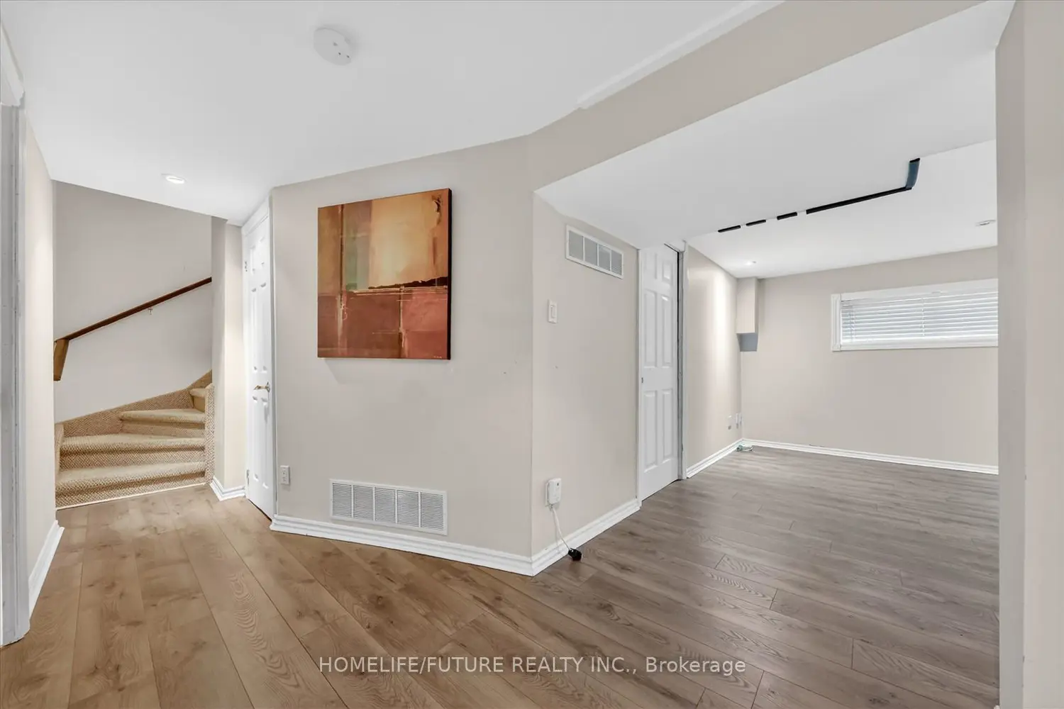 Additional image 17 of 6 Ribblesdale Drive