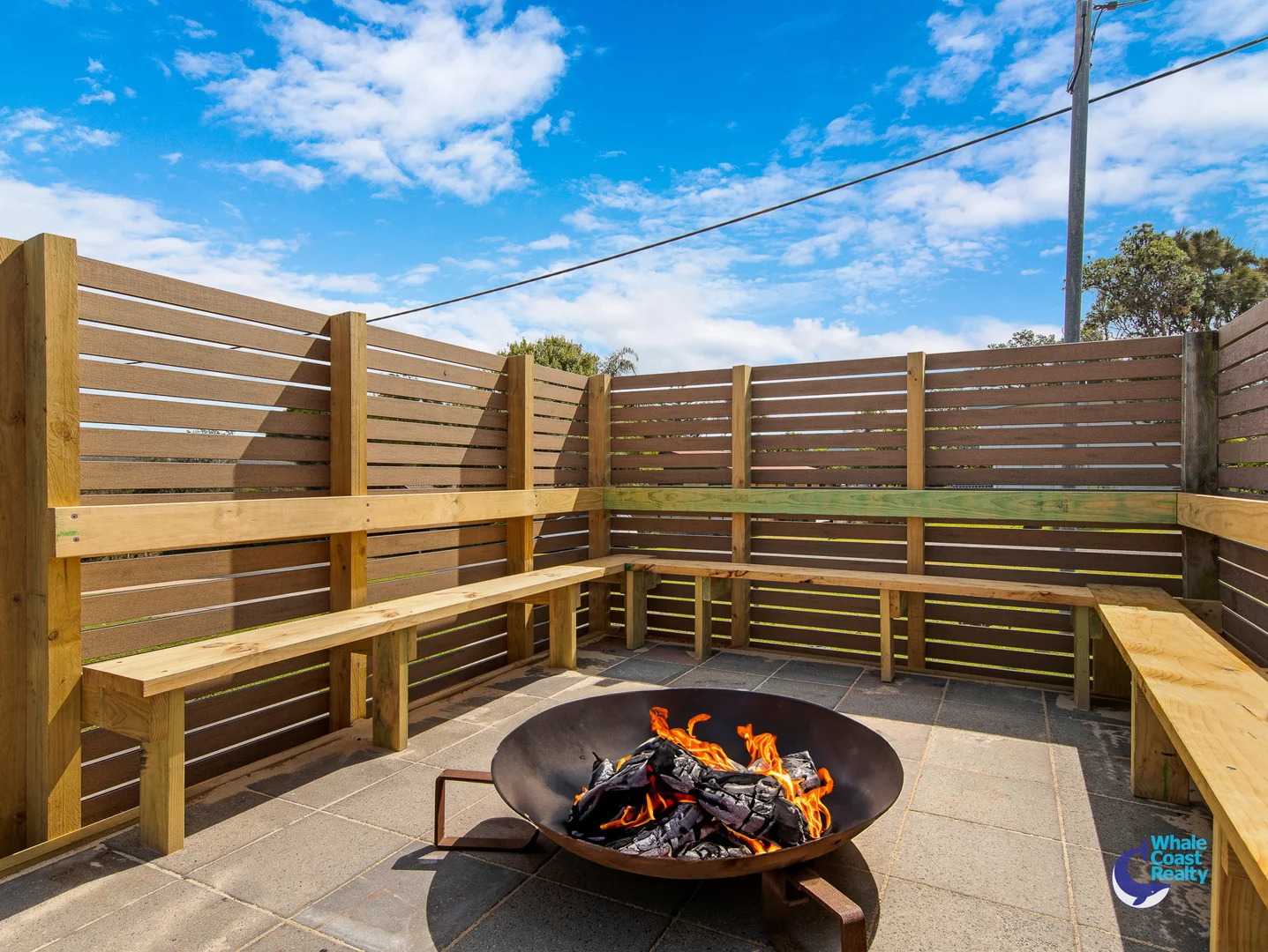 Additional image 19 of 13 LONG POINT STREET, Potato Point NSW 2545