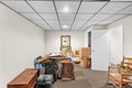 Additional image 34 of 144 Landing Meadow Rd, Smithtown, NY, 11787