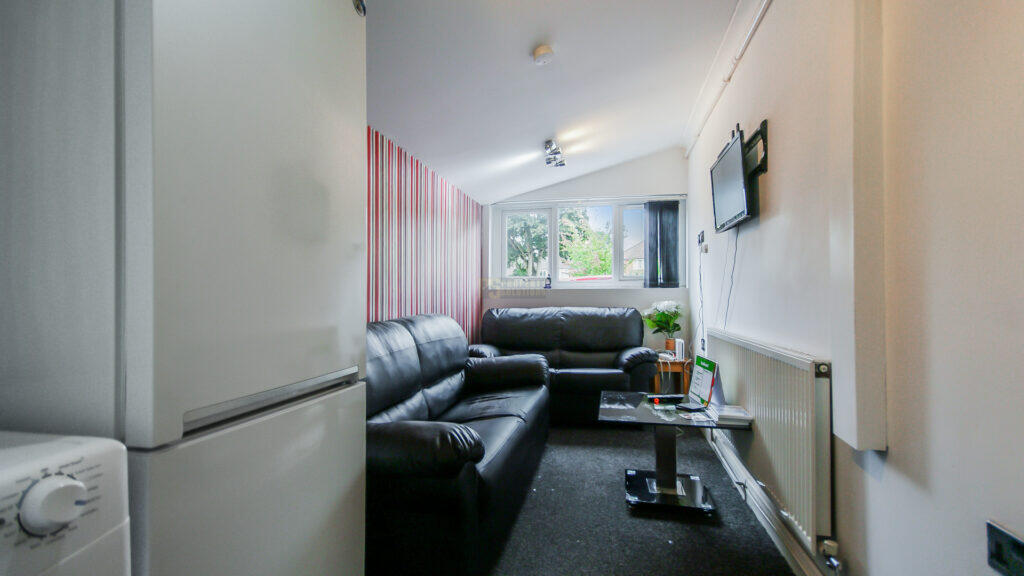 Additional image 11 of Cherington Road, Selly Oak, Birmingham, B29 7SZ