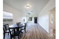 Additional image 5 of 222 Hughes Ave, Bakersfield, CA, 93308