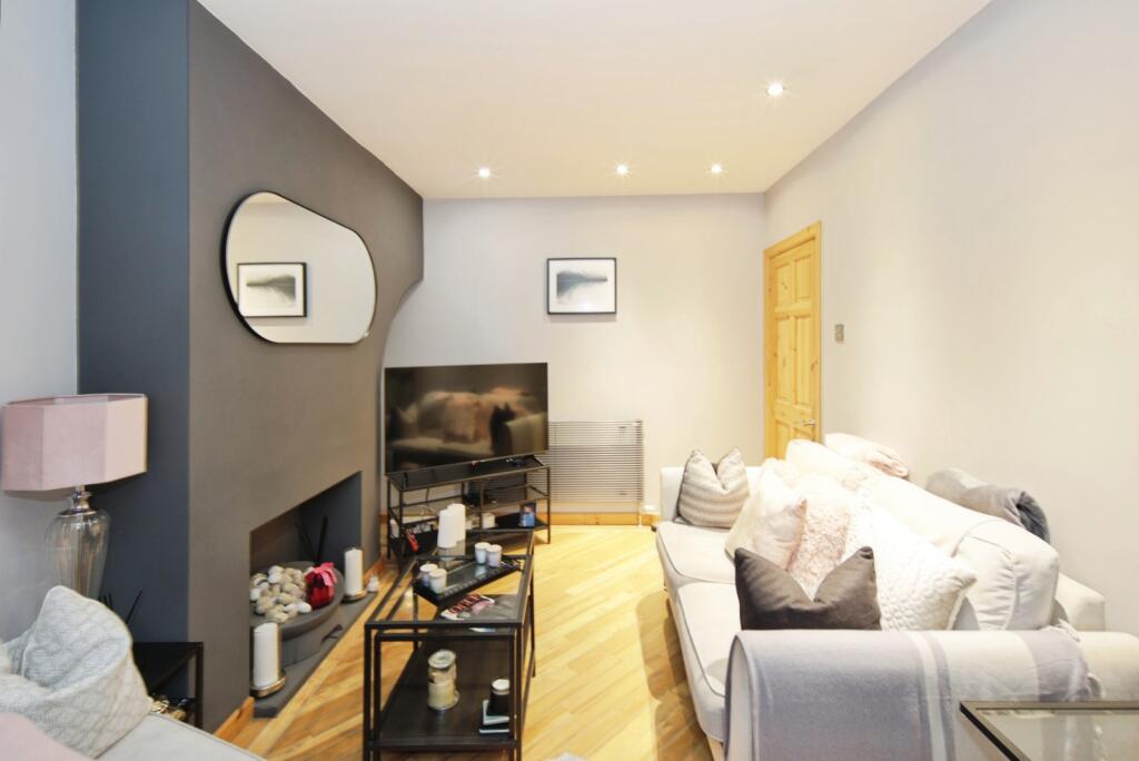 Additional image 20 of Elmfield Road, Castle Bromwich, West Midlands, B36