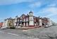 Additional image 10 of Marine Parade, Saltburn, Saltburn-by-the-Sea, North Yorkshire, TS12 1BZ