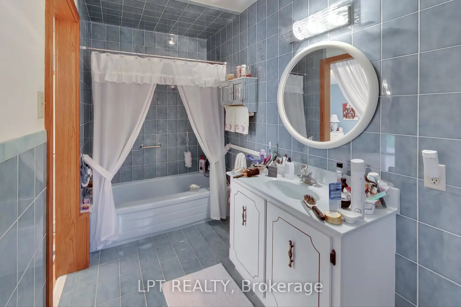 Additional image 14 of 6 Fenton Way