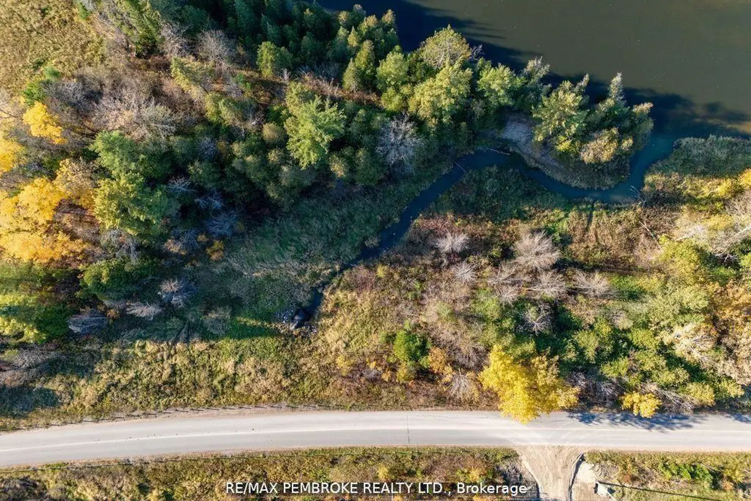 Additional image 11 of 0000 Thomson Road