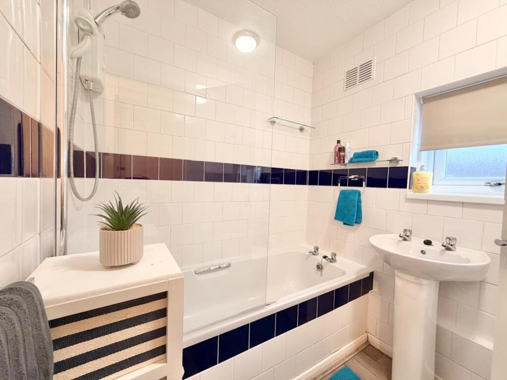 Additional image 7 of Foxwood Grove, Kingshurst, Birmingham