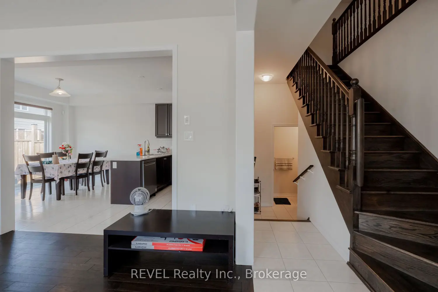 Additional image 9 of 8797 Pawpaw Lane