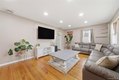 Additional image 4 of 511 Old North Ocean Ave, Patchogue, NY, 11772