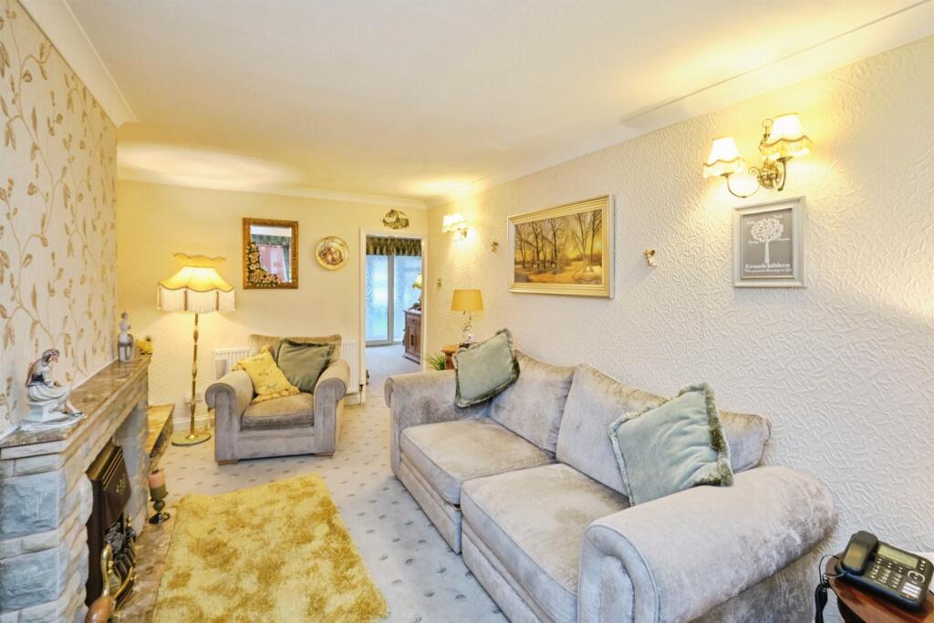 Additional image 18 of Brylan Croft, Birmingham