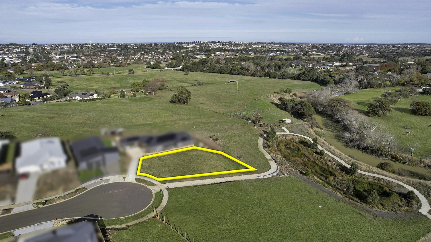 Additional image 4 of 45 Stewart Court, Warrnambool VIC 3280