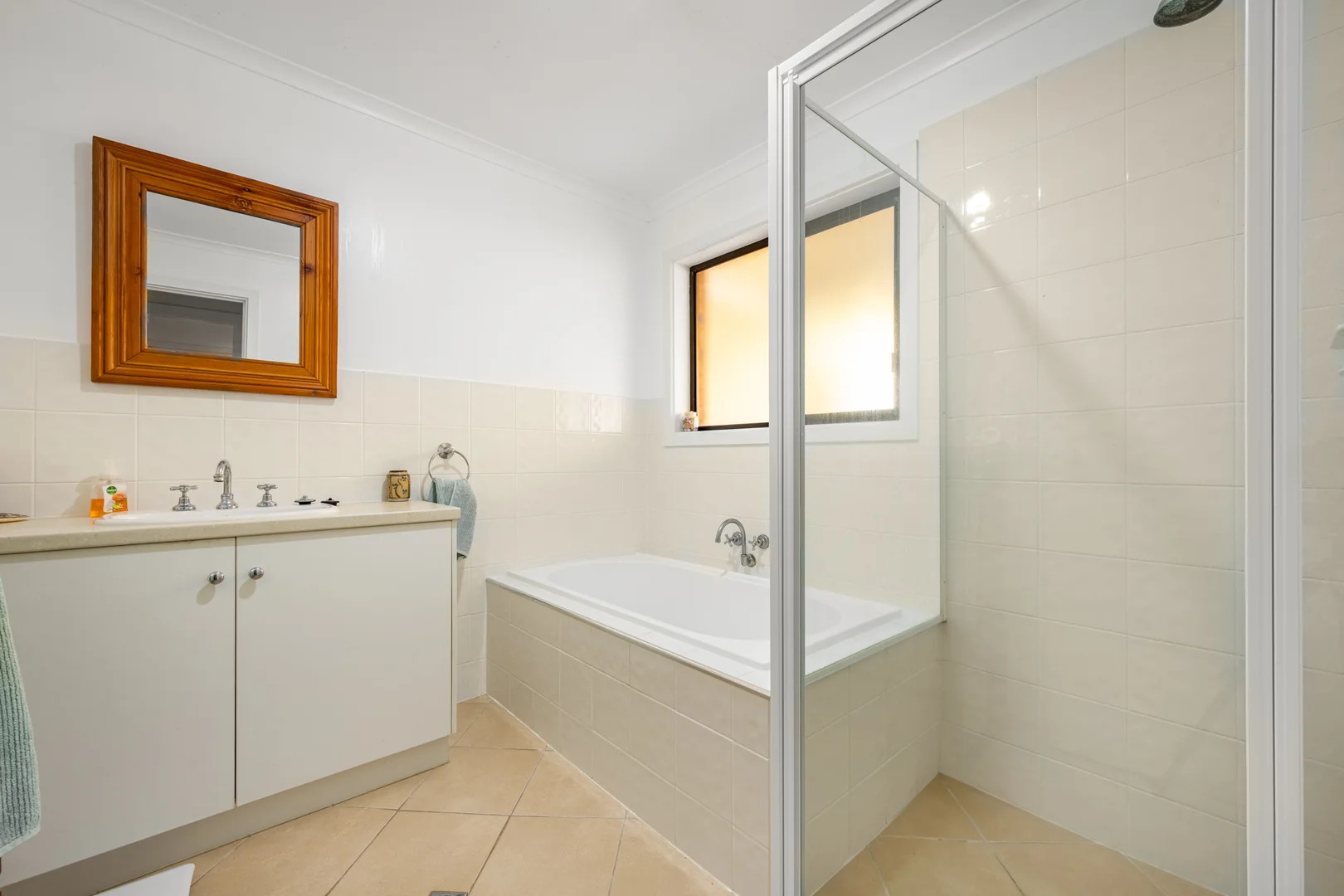 Additional image 9 of 24 Elizabeth Street, Robe SA 5276