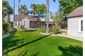 Additional image 30 of 2709 Sunset Ave, Bakersfield, CA, 93304