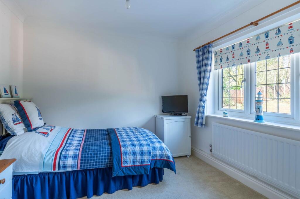 Additional image 22 of Plymouth Road, Barnt Green, B45