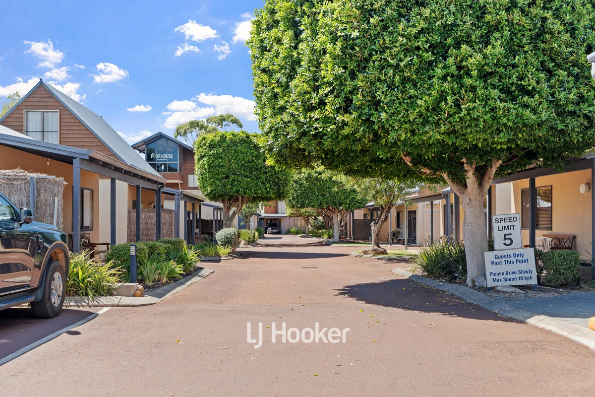 Additional image 28 of 46/12 (Apt 40) Dunn Bay Road, Dunsborough WA 6281