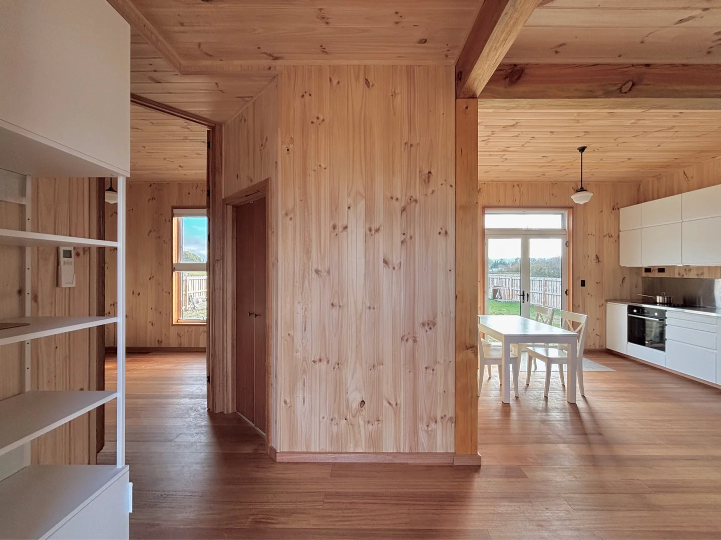 Additional image 8 of 8 Park Street, Ross TAS 7209