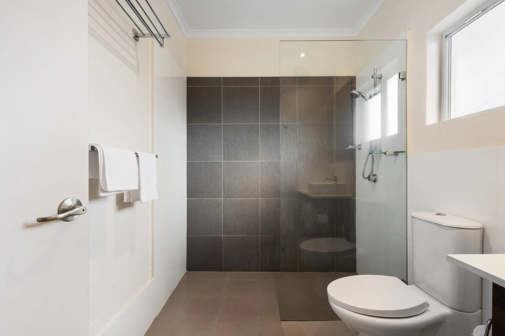 Additional image 26 of 138/121-137 Port Douglas Road, Port Douglas QLD 4877