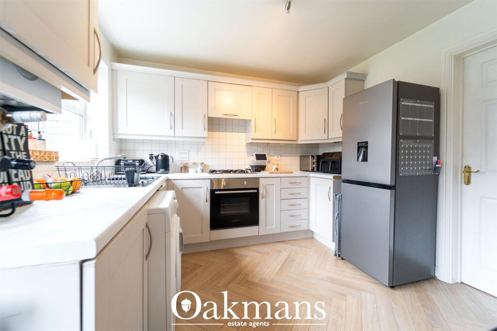 Additional image 5 of Greenacres, Bartley Green, Birmingham, B32