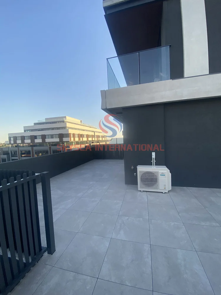 Additional image 11 of Caulfield South VIC 3162