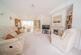 Additional image 8 of Poplar Road, Dorridge, B93