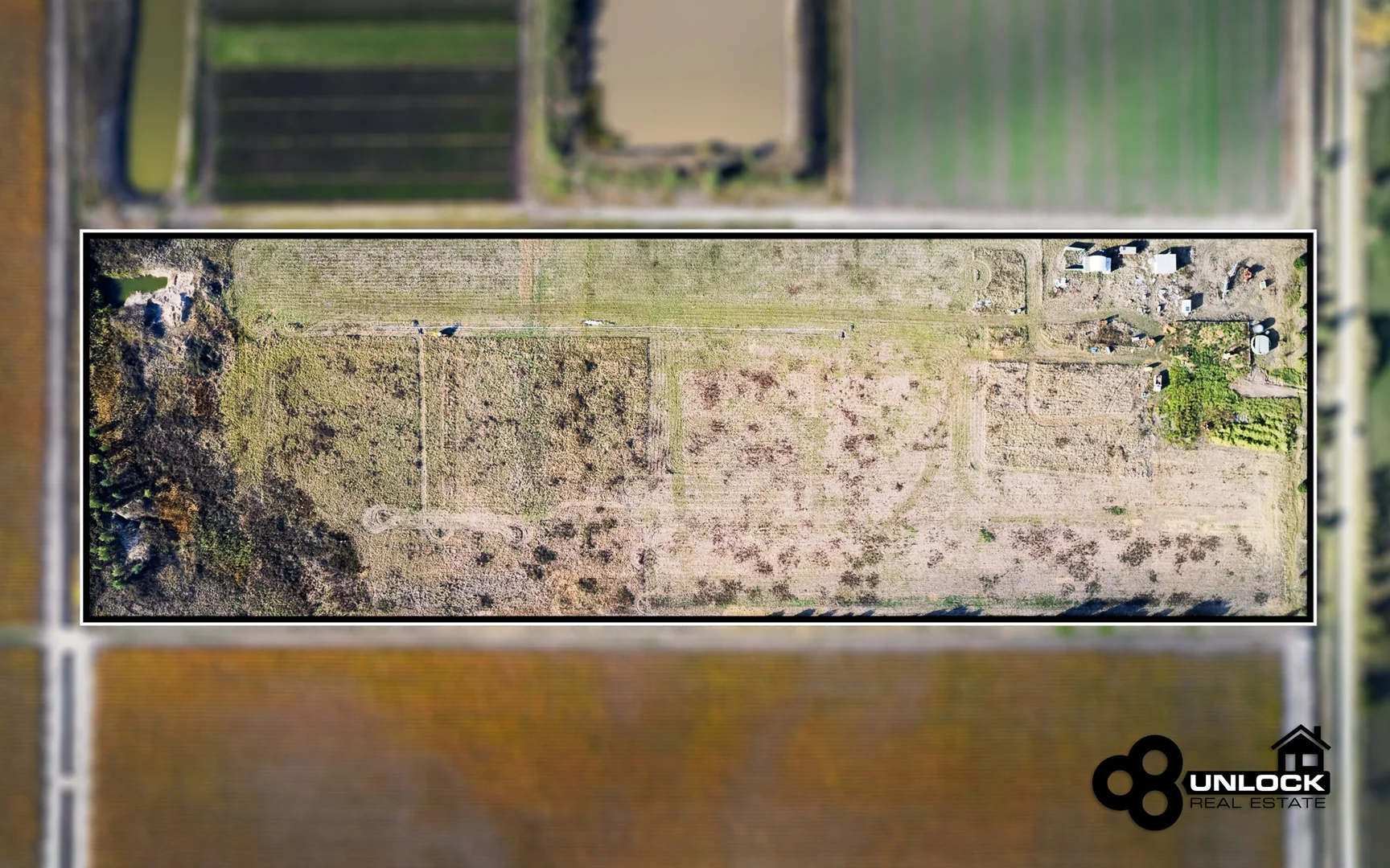 Additional image 3 of 565 Murray Road, Vervale VIC 3814