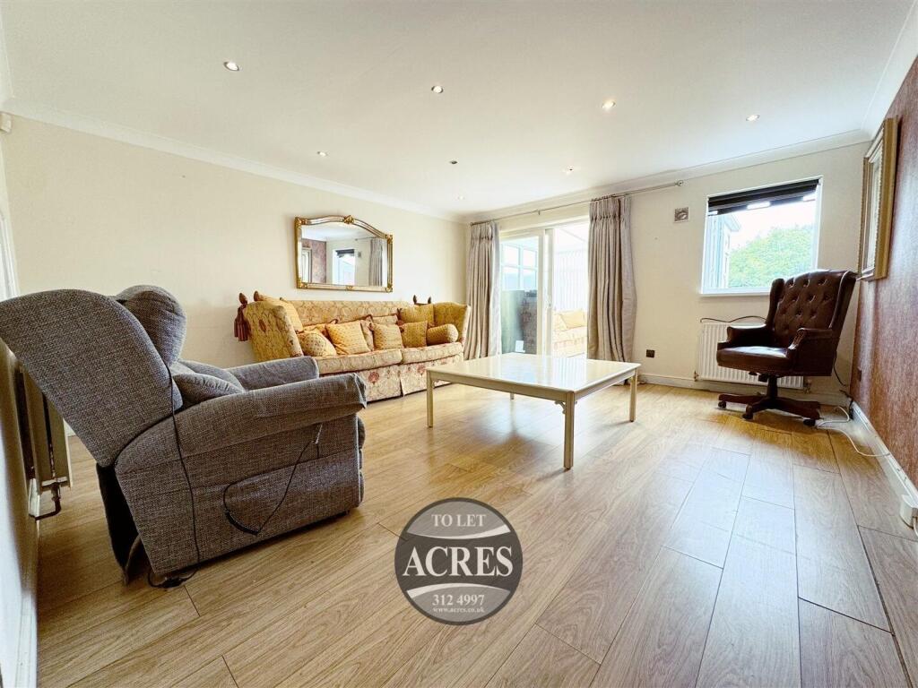 Additional image 6 of Edmonton Avenue, Great Barr, Birmingham